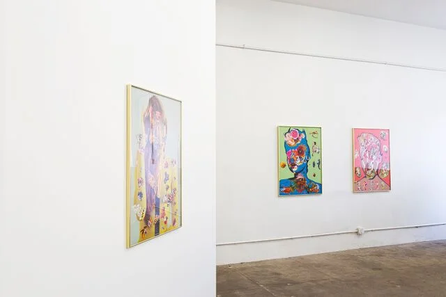 CES_Gallery_Ashkan_Honaravr_Installation_12_preview.jpg