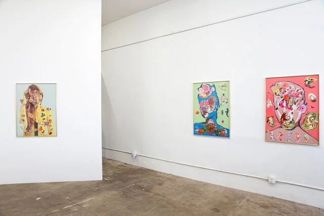 CES_Gallery_Ashkan_Honaravr_Installation_14_preview.jpg
