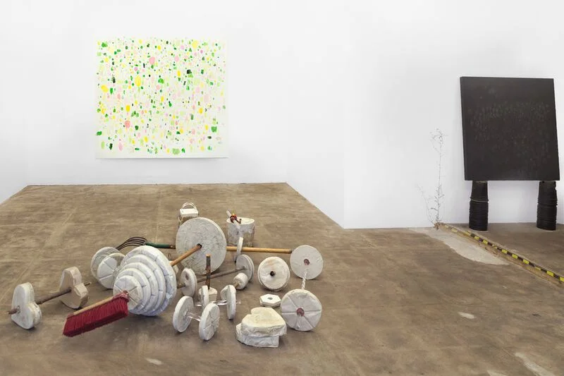 CES_Gallery_Kenton_Parker_Installation_02_preview.jpg
