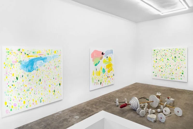 CES_Gallery_Kenton_Parker_Installation_05_preview.jpg