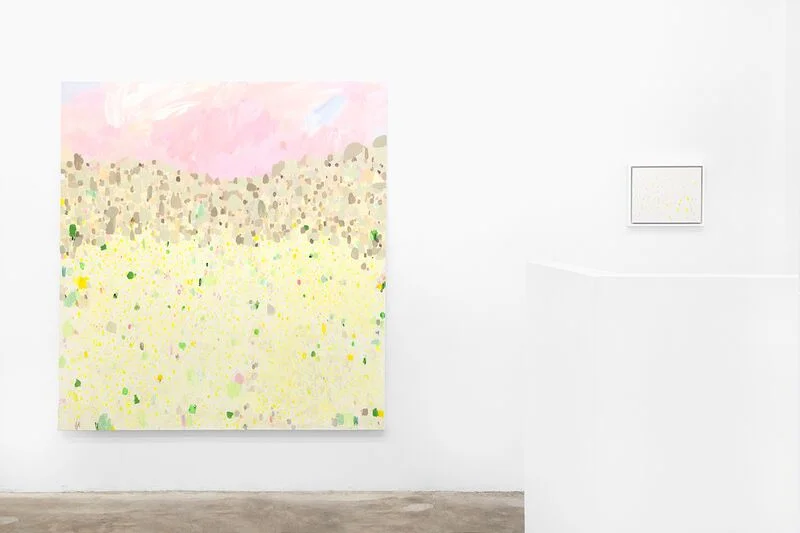 CES_Gallery_Kenton_Parker_Installation_06_preview.jpg