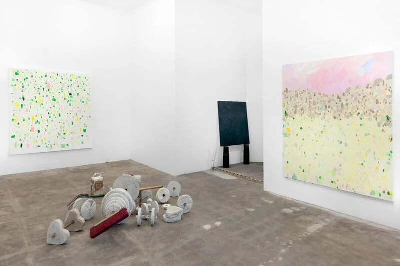 CES_Gallery_Kenton_Parker_Installation_07_preview.jpg