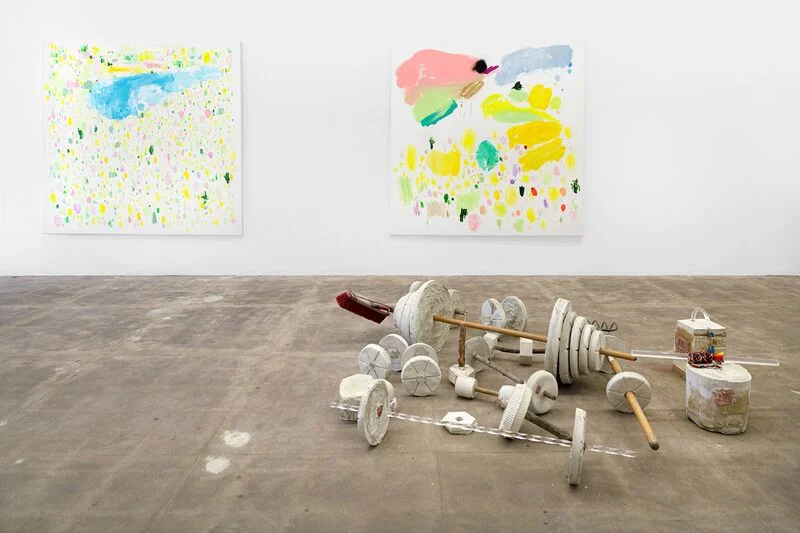 CES_Gallery_Kenton_Parker_Installation_08_preview.jpg