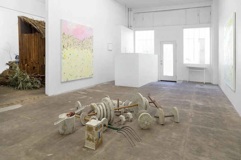 CES_Gallery_Kenton_Parker_Installation_b_preview.jpg