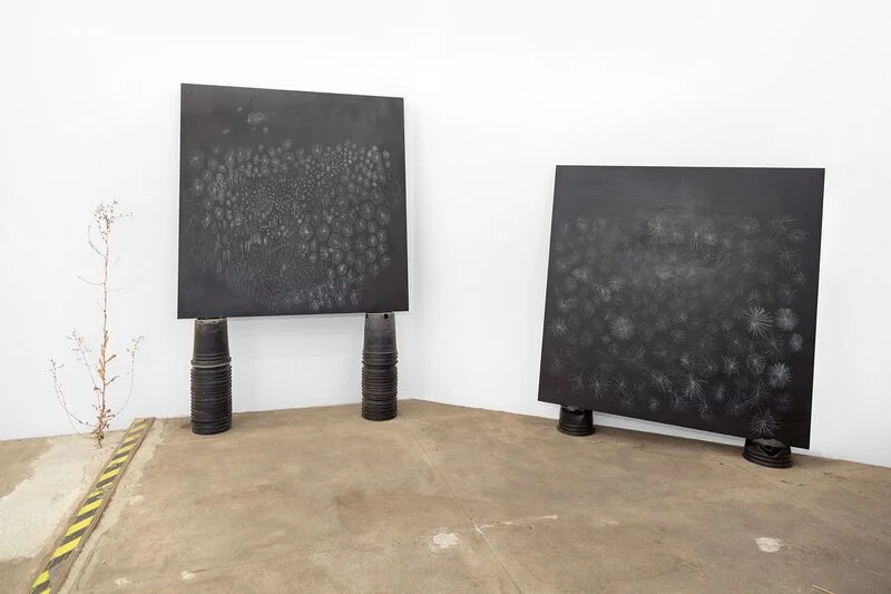 CES_Gallery_Kenton_Parker_Installation_e_preview.jpg