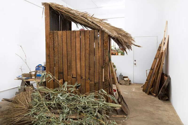 CES_Gallery_Kenton_Parker_Installation_f_preview.jpg