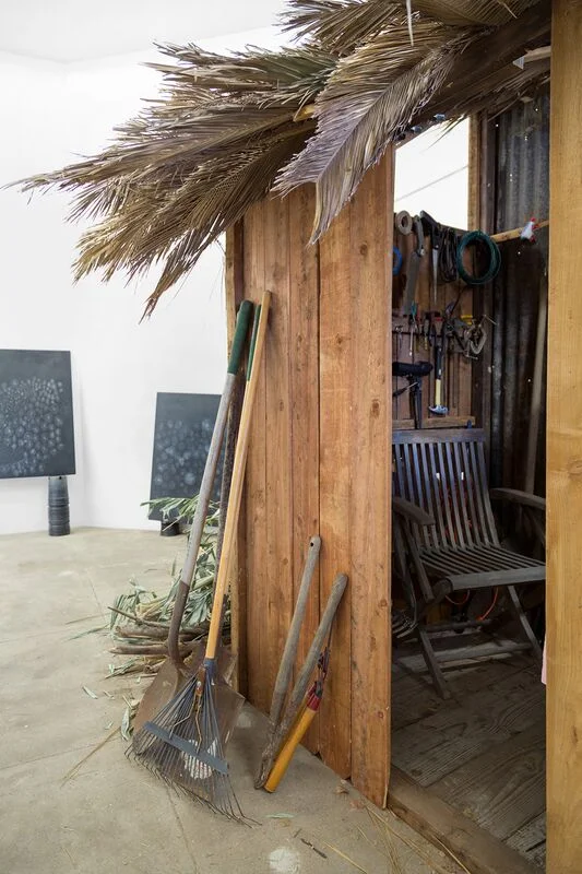 CES_Gallery_Kenton_Parker_Installation_g_preview.jpg