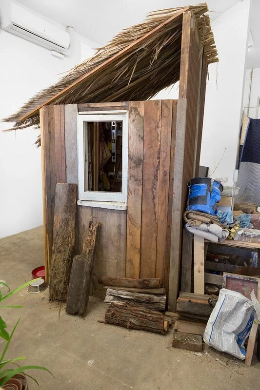 CES_Gallery_Kenton_Parker_Installation_h_preview.jpg