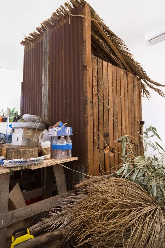 CES_Gallery_Kenton_Parker_Installation_l_preview.jpg