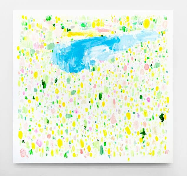 CES_Gallery_Kenton_Parker_Untitled_2_preview.jpg