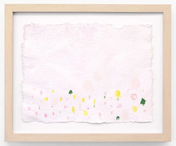 CES_Gallery_Kenton_Parker_Untitled_9_preview.jpg