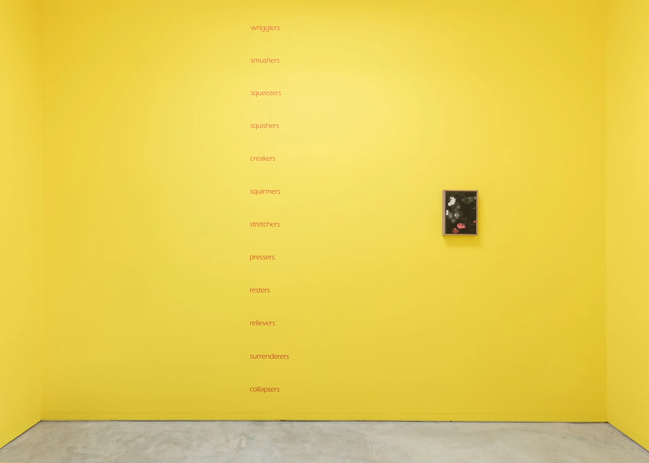 River_Erik_Benjamins_Forgetting_The_Words_Installation_02.jpg