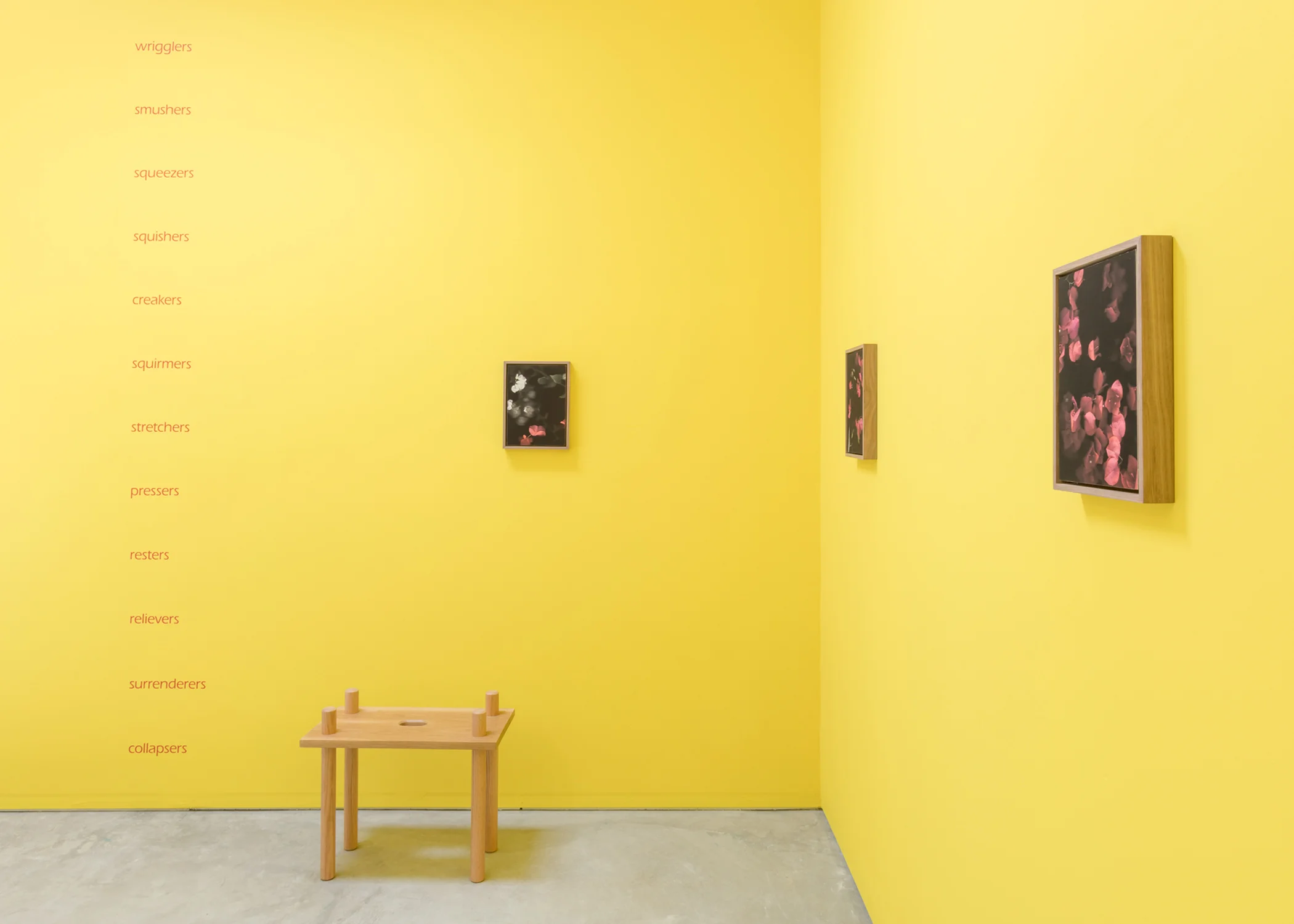 River_Erik_Benjamins_Forgetting_The_Words_Installation_04.jpg