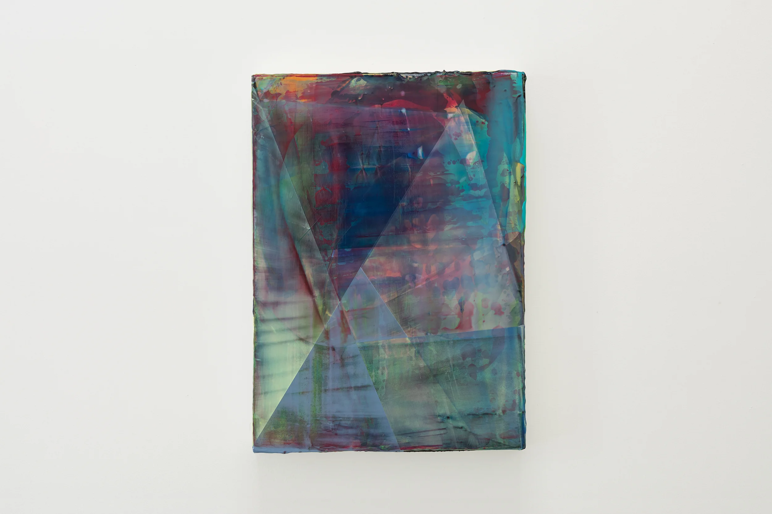 Ian-Hagerty_River_Artwork_F.jpg