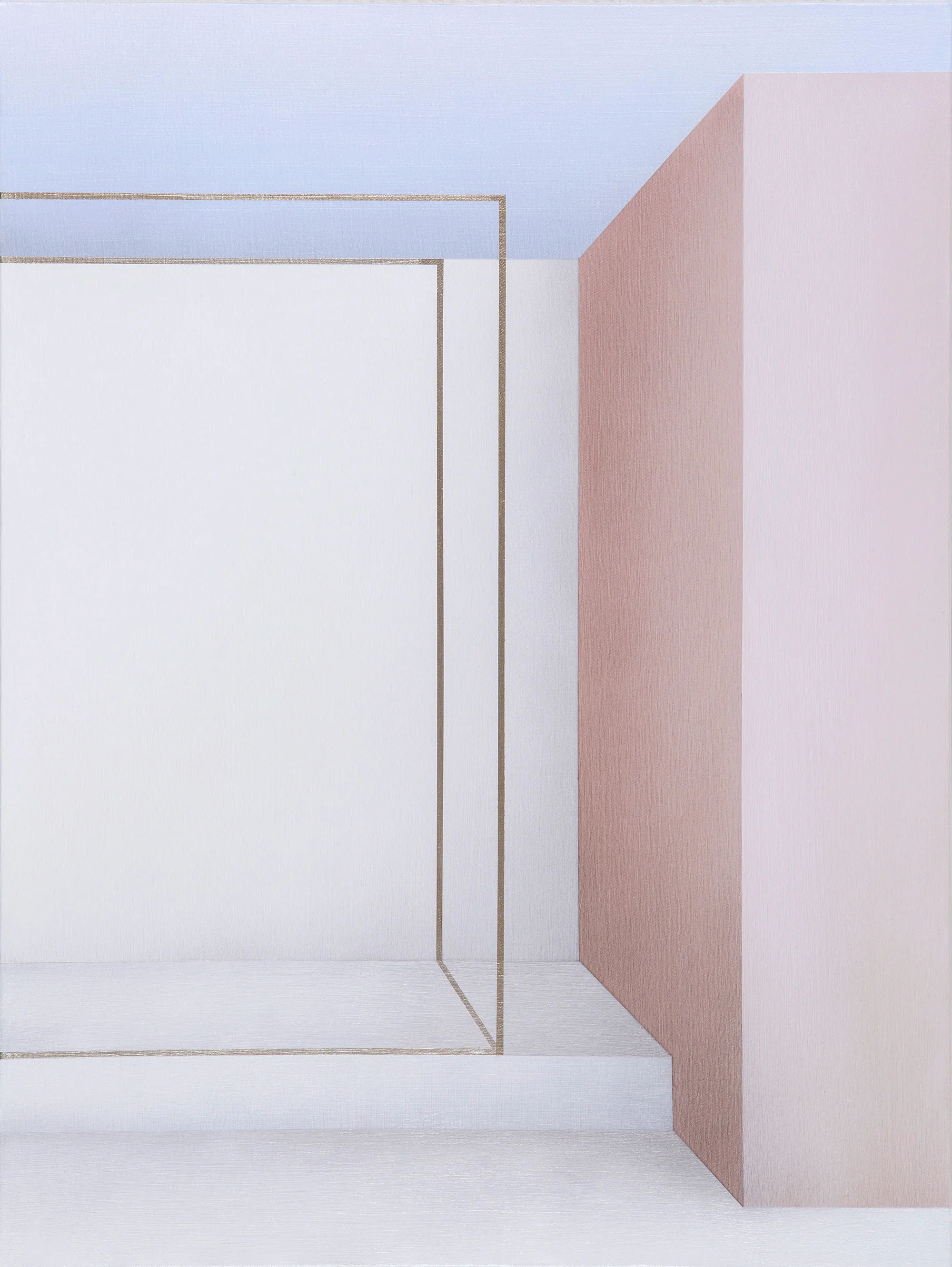 Framing-Space-11_60x80cm.jpg