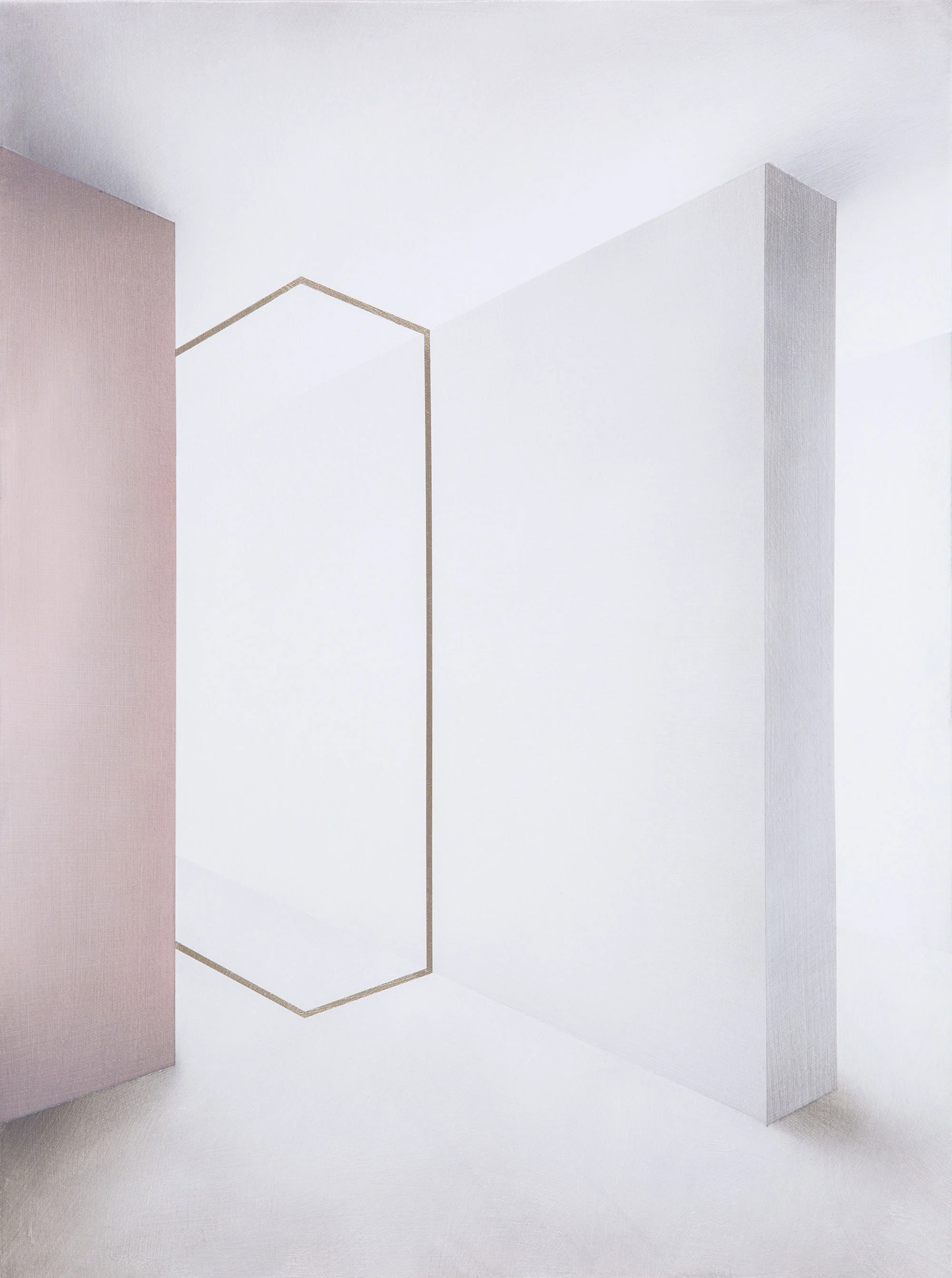 Framing-Space-12_60x80-cm.jpg