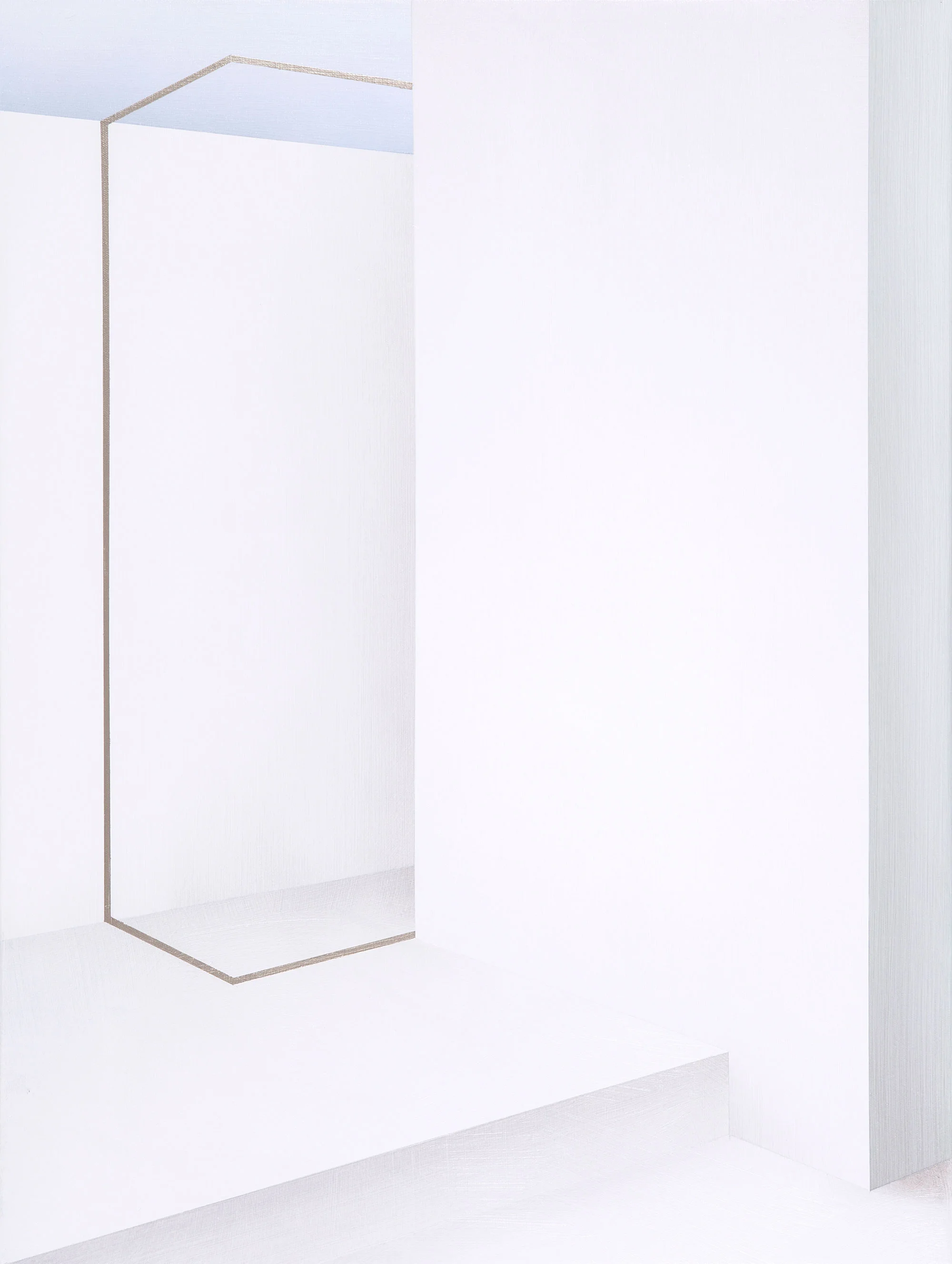 Framing-Space-16_60x80cm.jpg