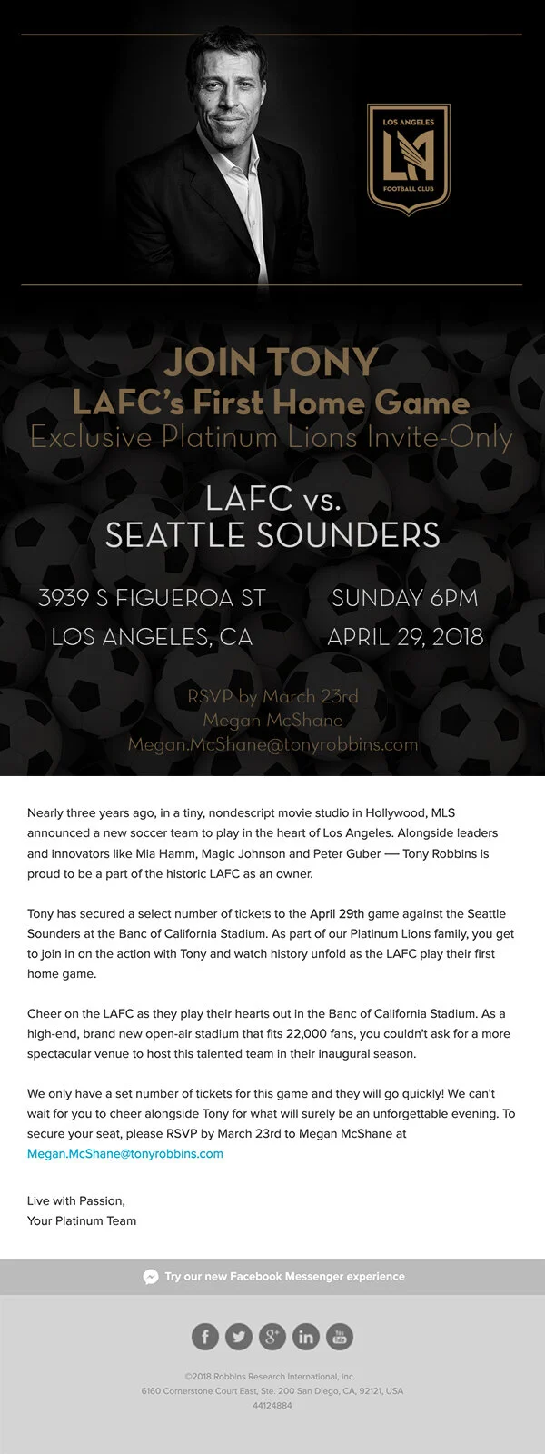 lafc-email.jpg