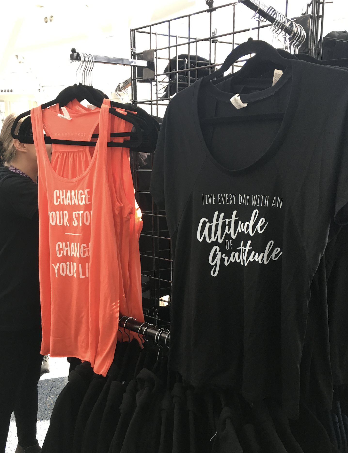 Screen Shot 2021-09-22 at 7.36.53 PM.png