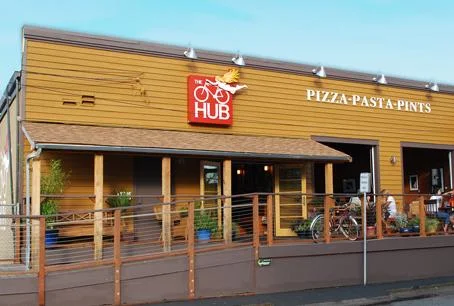 the hub.jpg