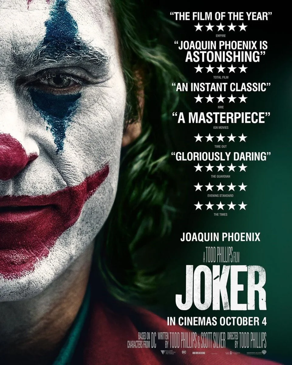 Joker.jpg