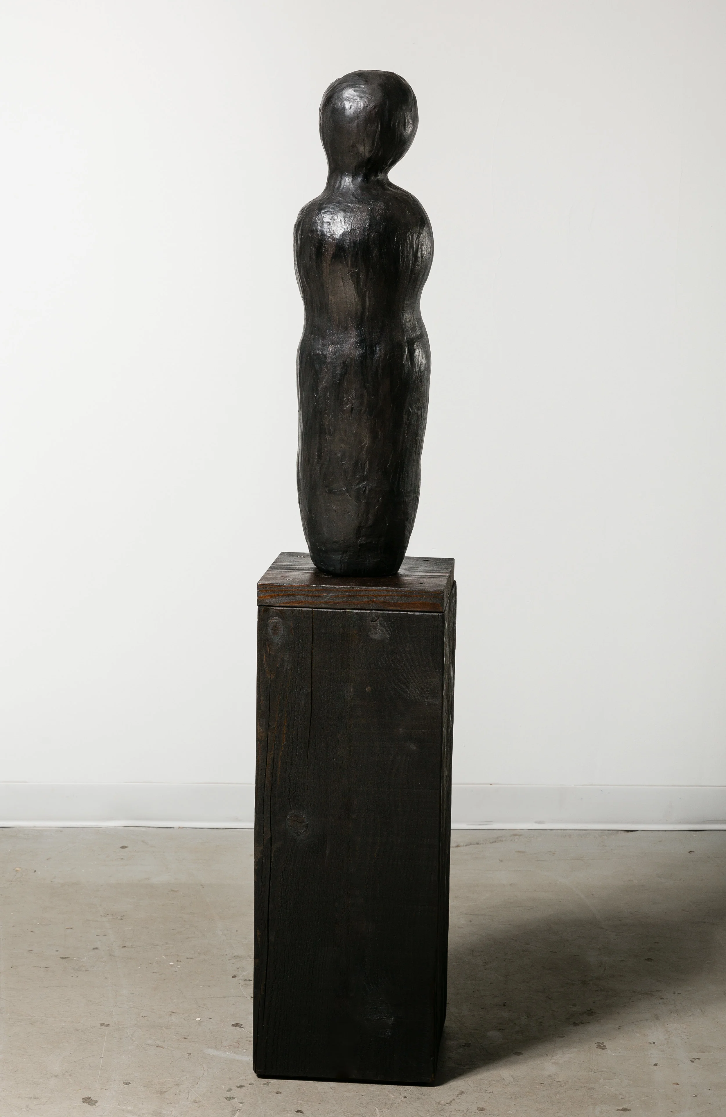 First Guardian, 2014