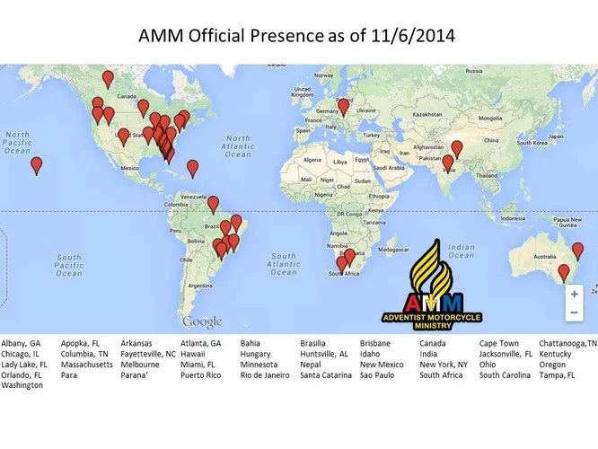 AMM Map.jpg