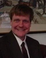 &nbsp;Patrick O’Regan, Senior Consultant – Entrepreneurship