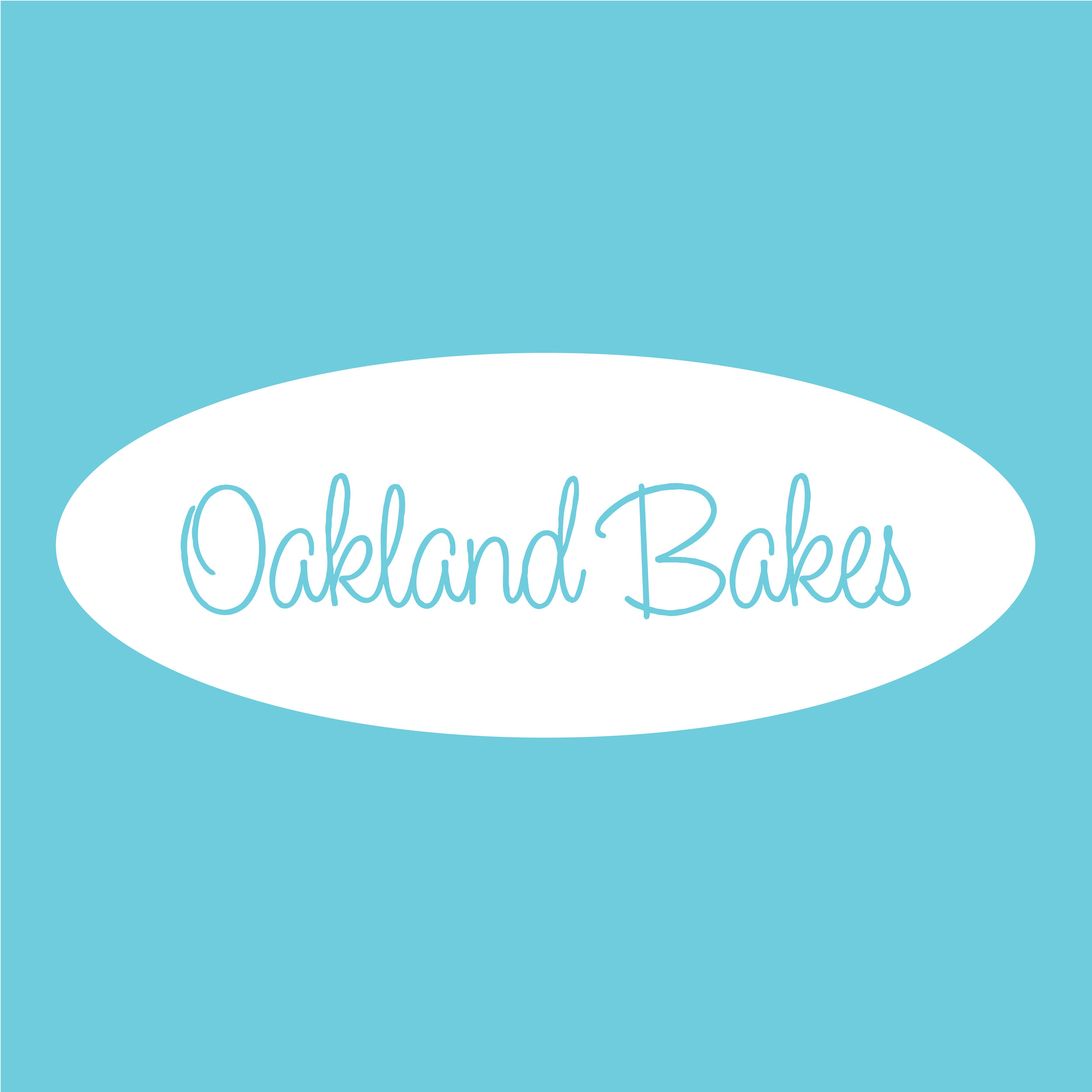 OaklandBakesLogoWhiteOnBlue (1)_1.jpg