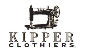 kipperclothiers.JPG