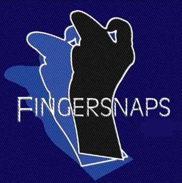 fingersnaps-logo-8-30_1.jpeg