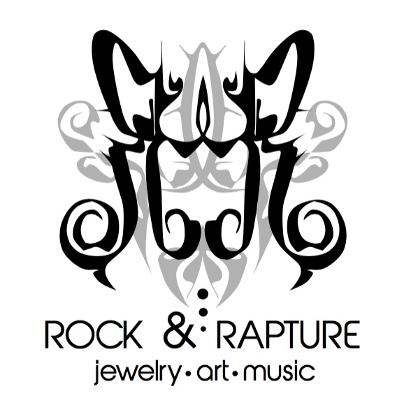 Rock & Rapture.jpg
