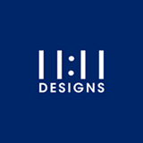 1111-designs.png