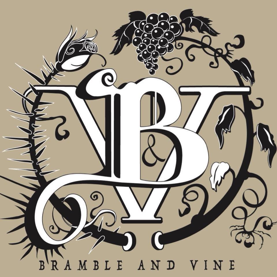 Bramble and Vine Logo.jpeg