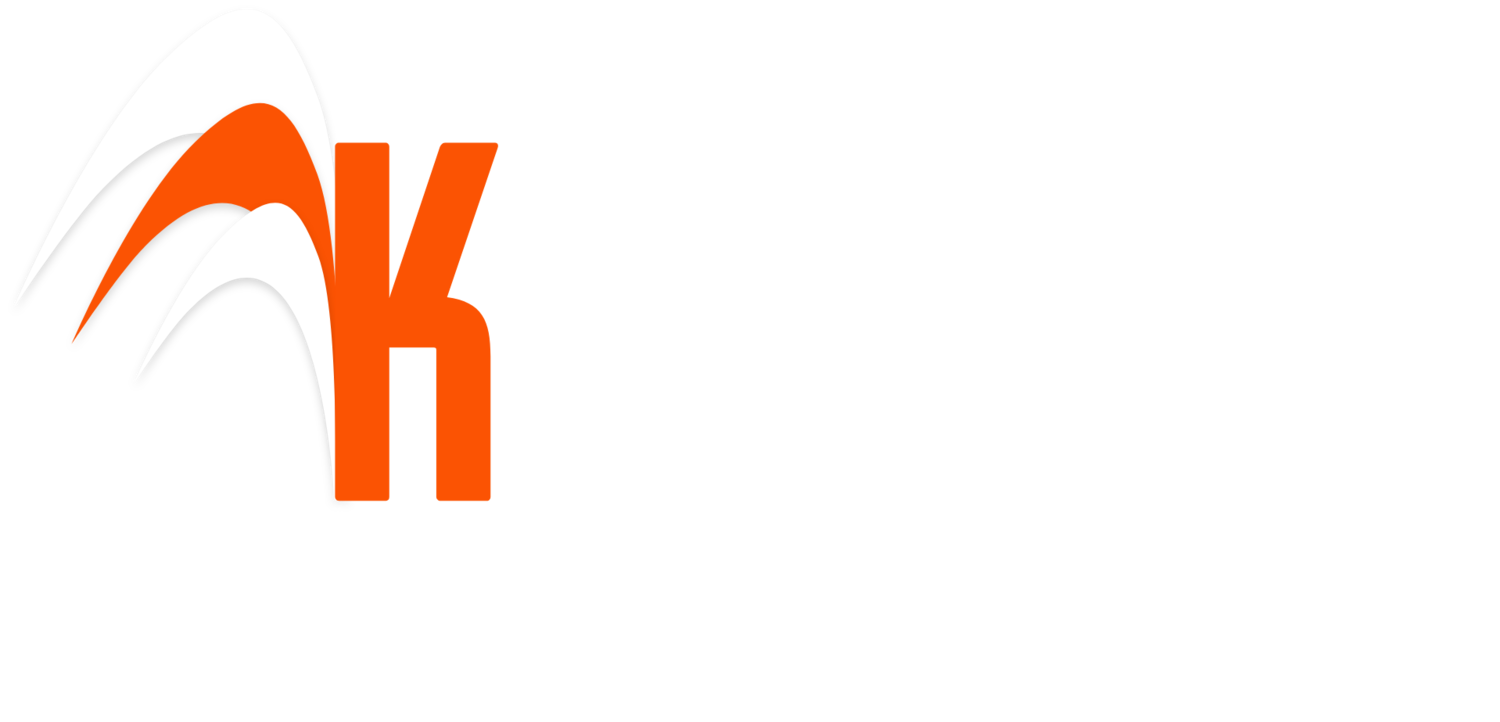 Kinnect Bodylabs.png