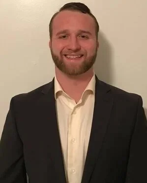 Gregory Faith, Senior Consultant – Operations &amp; Supply Chain