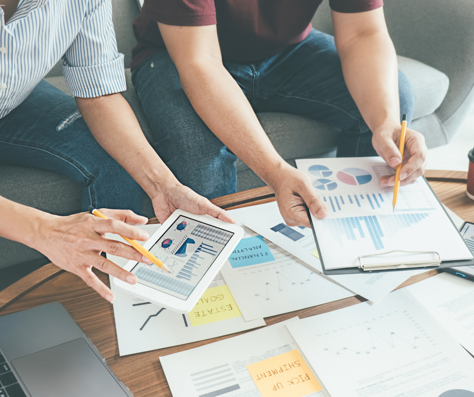 Untitled design (4).png