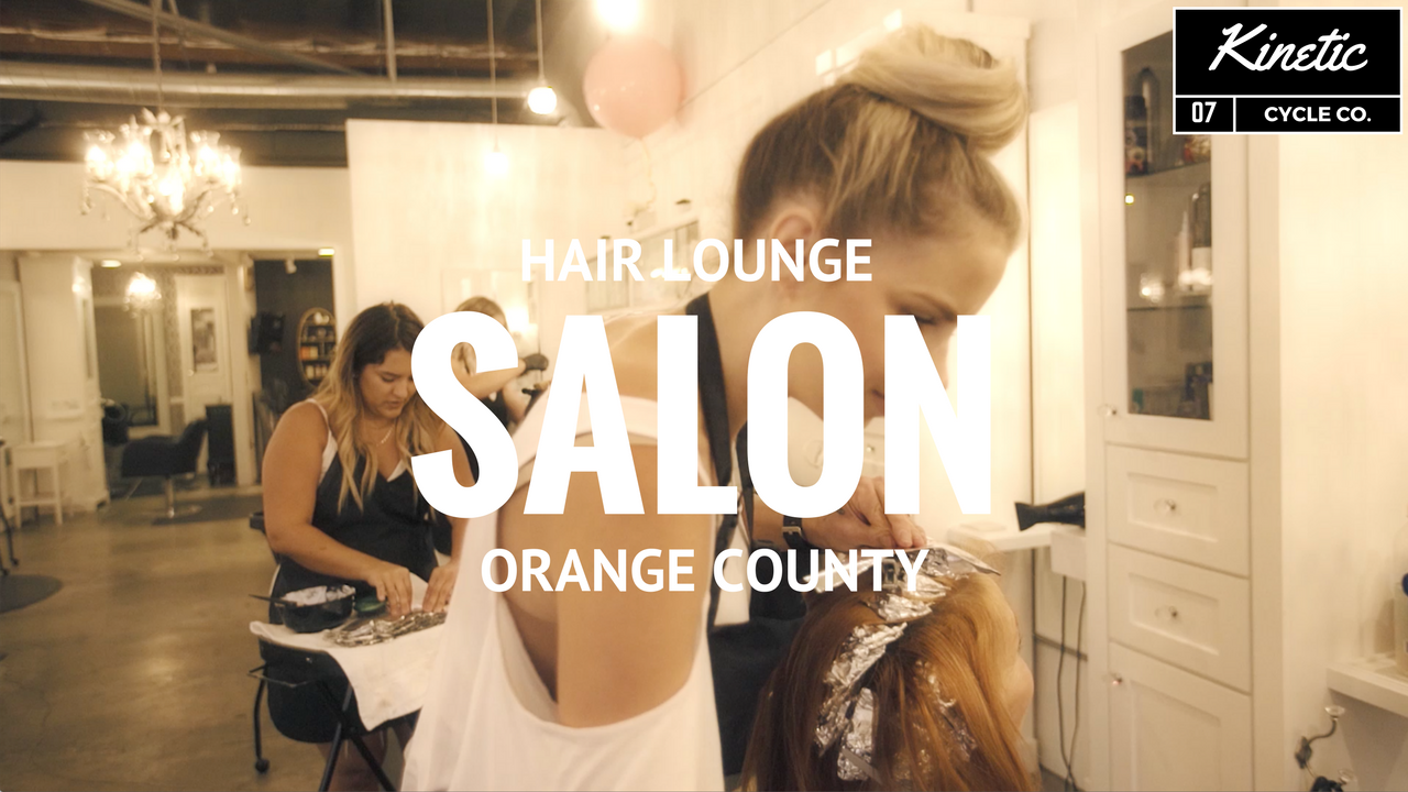 HAIR LOUNGE SALON OC.png