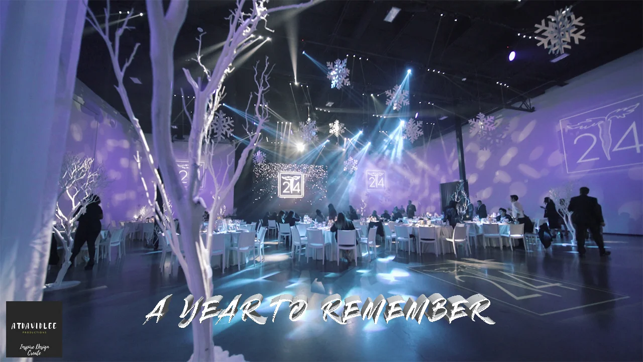 24 Carrots Co Party_Thumbnail.jpg