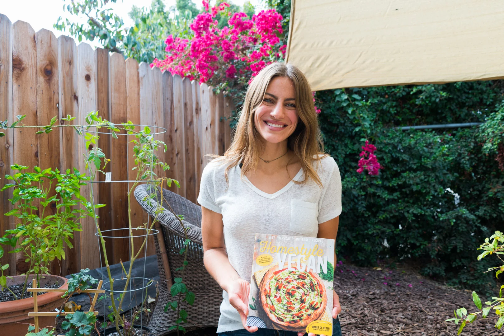 Amber_CookBook-3.jpg