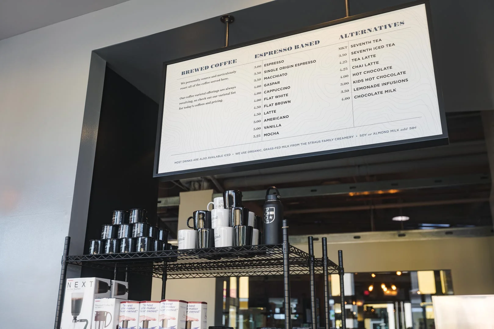 PortolaCoffee_9-2-2.jpg