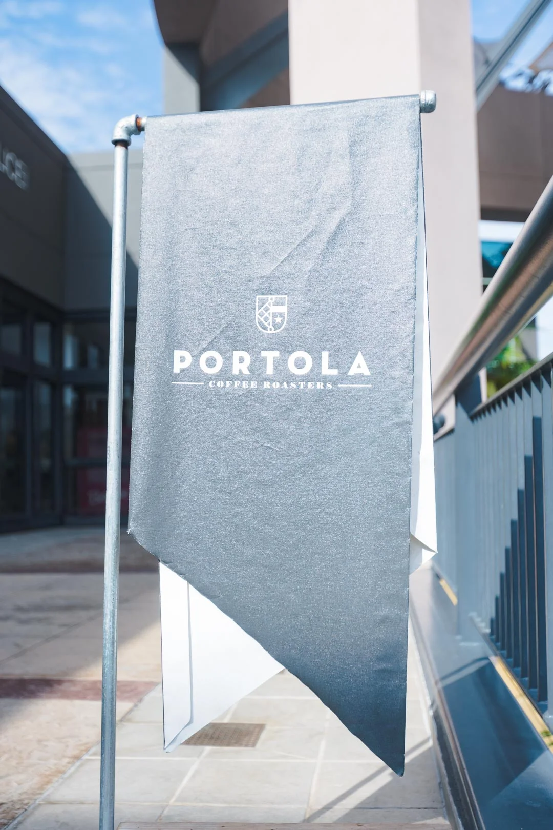 PortolaCoffee_9-2-6.jpg