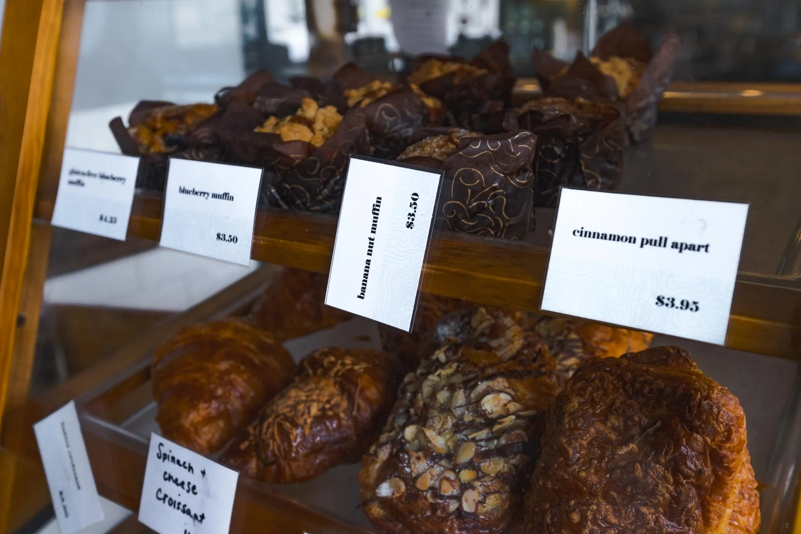 PortolaCoffee_9-2-13.jpg