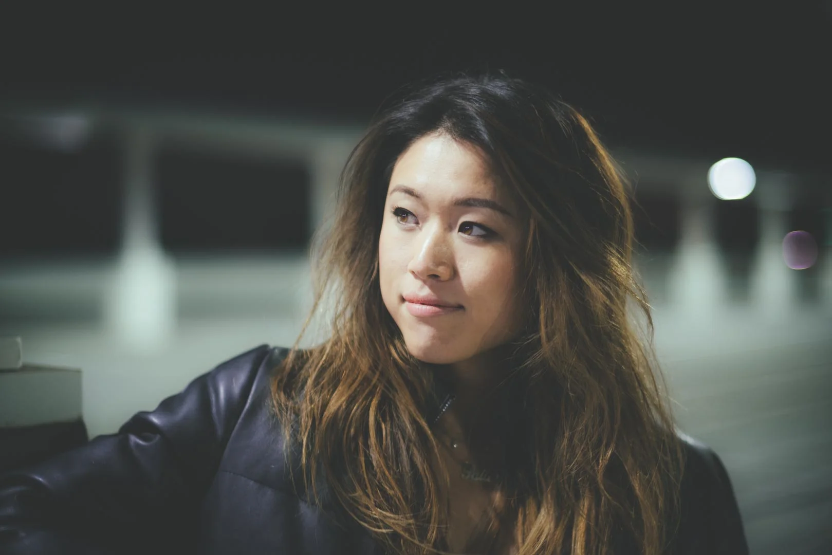 PK_NightStreetPortrait-2.jpg