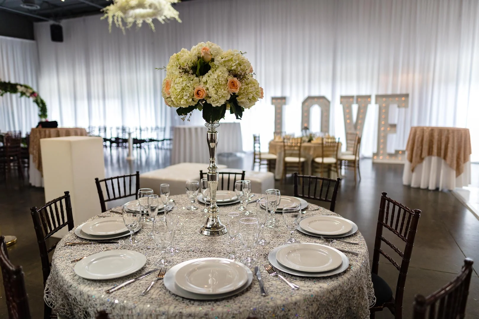 BridalExpo-6.jpg