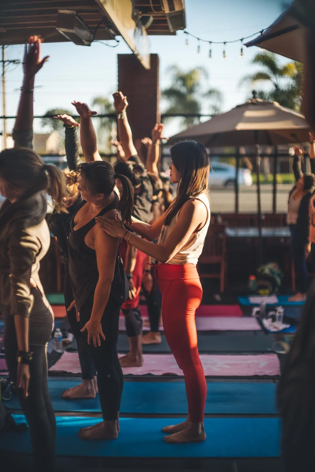 BeerAsana-4.jpg