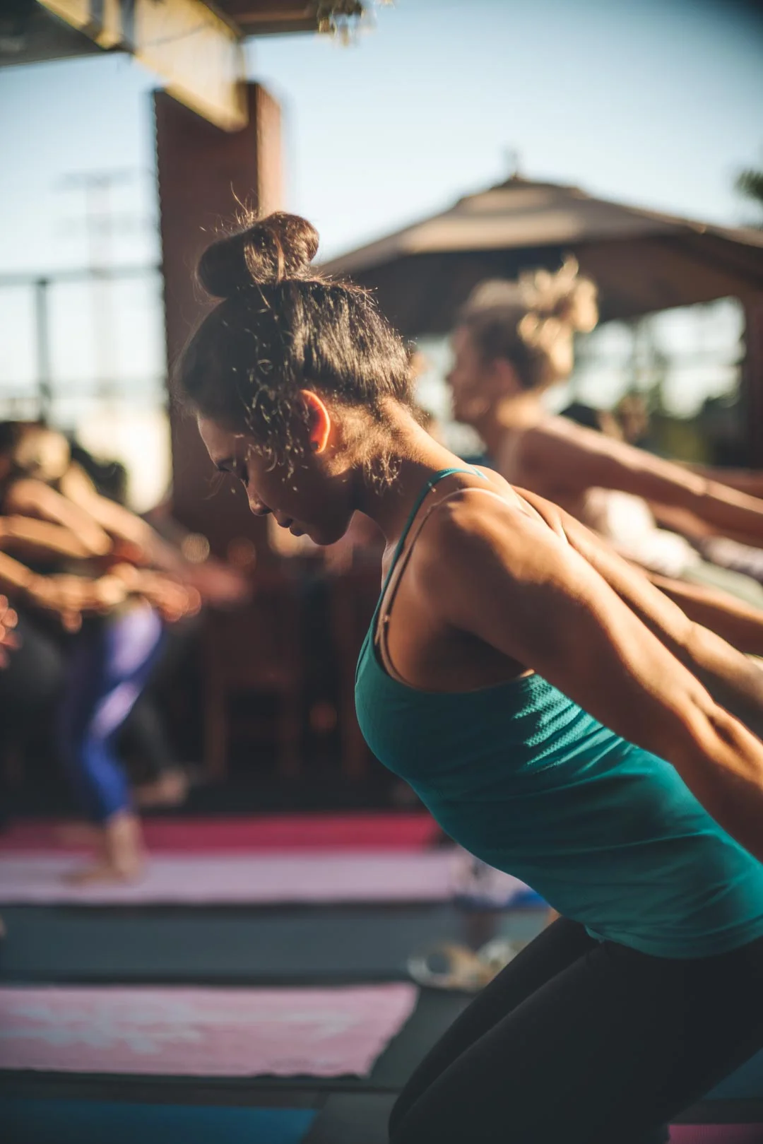 BeerAsana-5.jpg