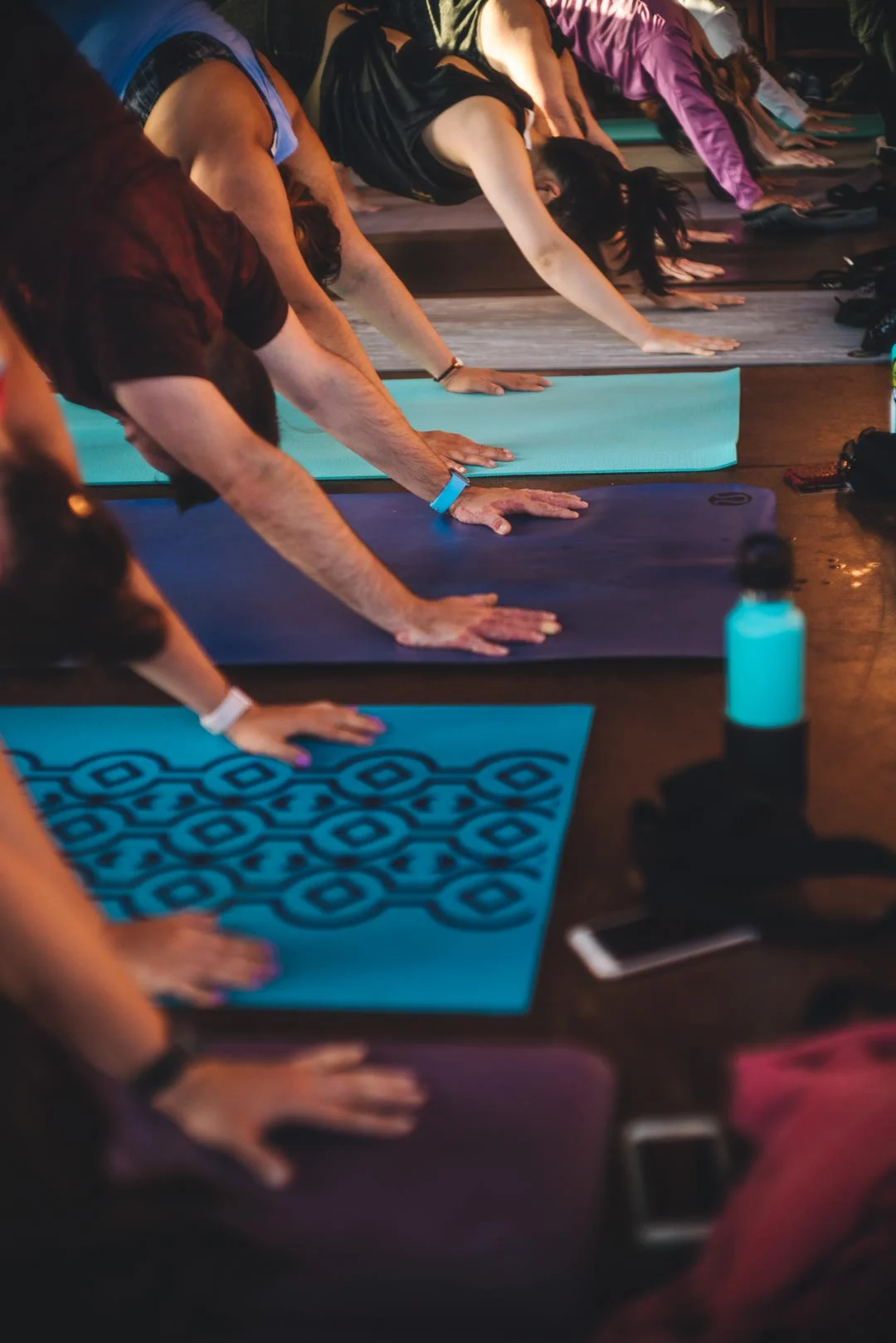 BeerAsana-16.jpg