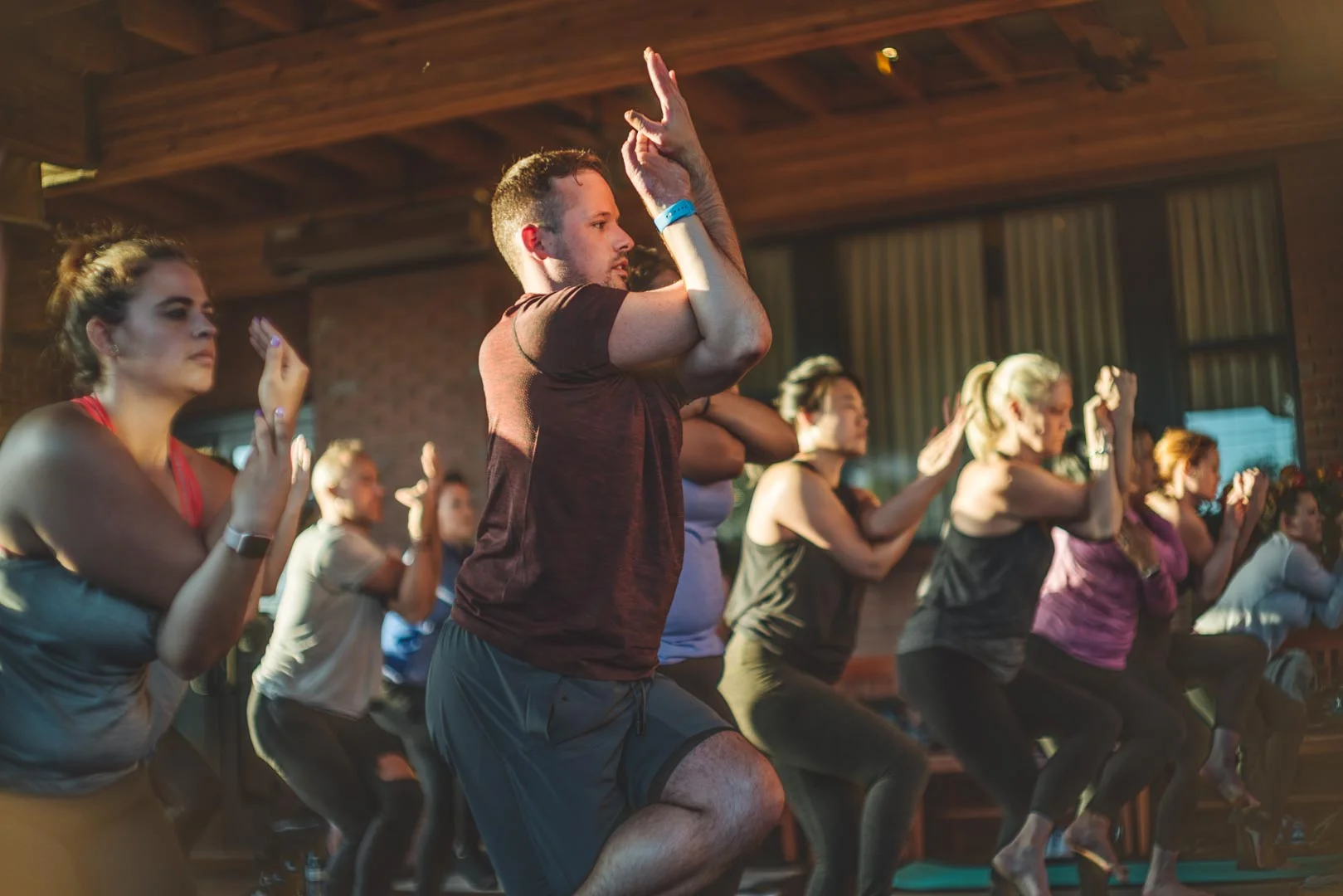BeerAsana-17.jpg