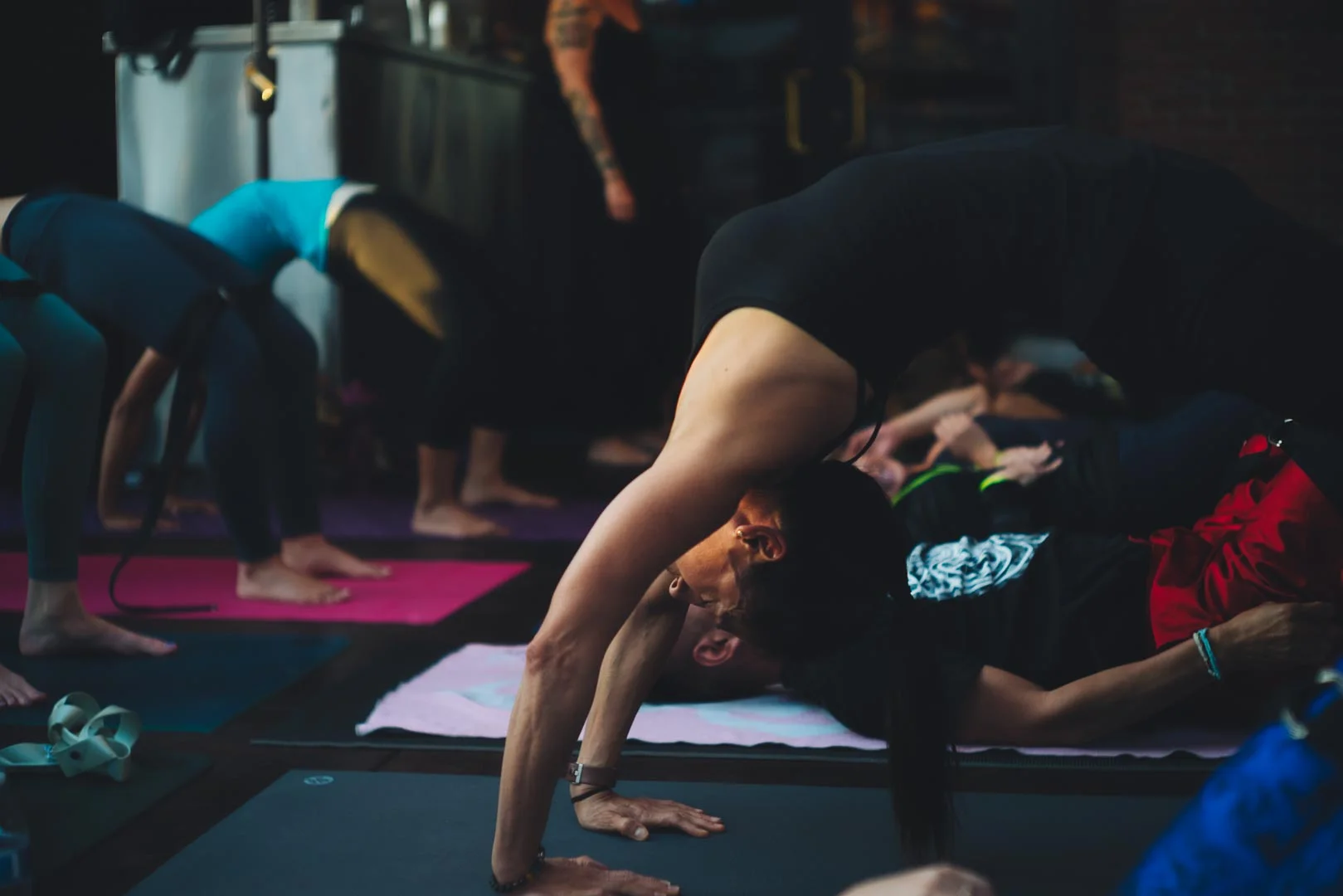 BeerAsana-21.jpg